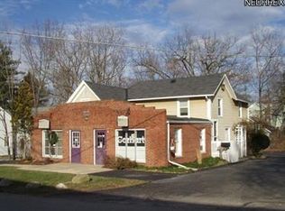 73 Maple Dr, Hudson, OH 44236