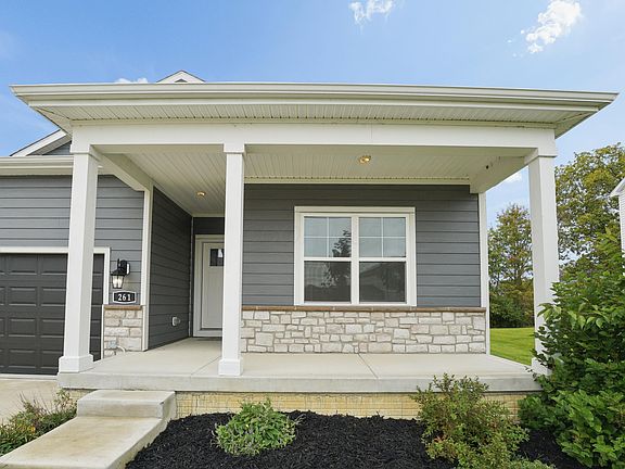 3rd image of 261 Crestview Ct