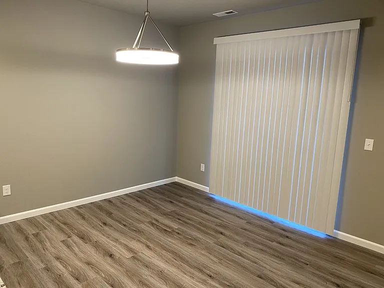 6922 Delaney Ln NE #A — Photo 5