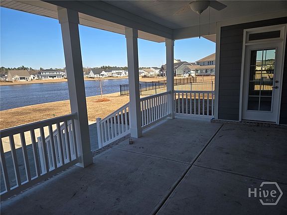 6th image of this home