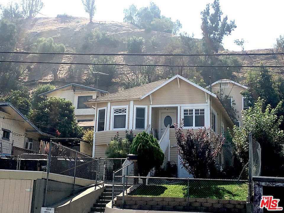 1st image of 3550 Griffin Ave