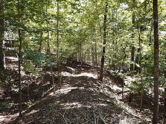 5th image of 3333 Country Ln Lot 3