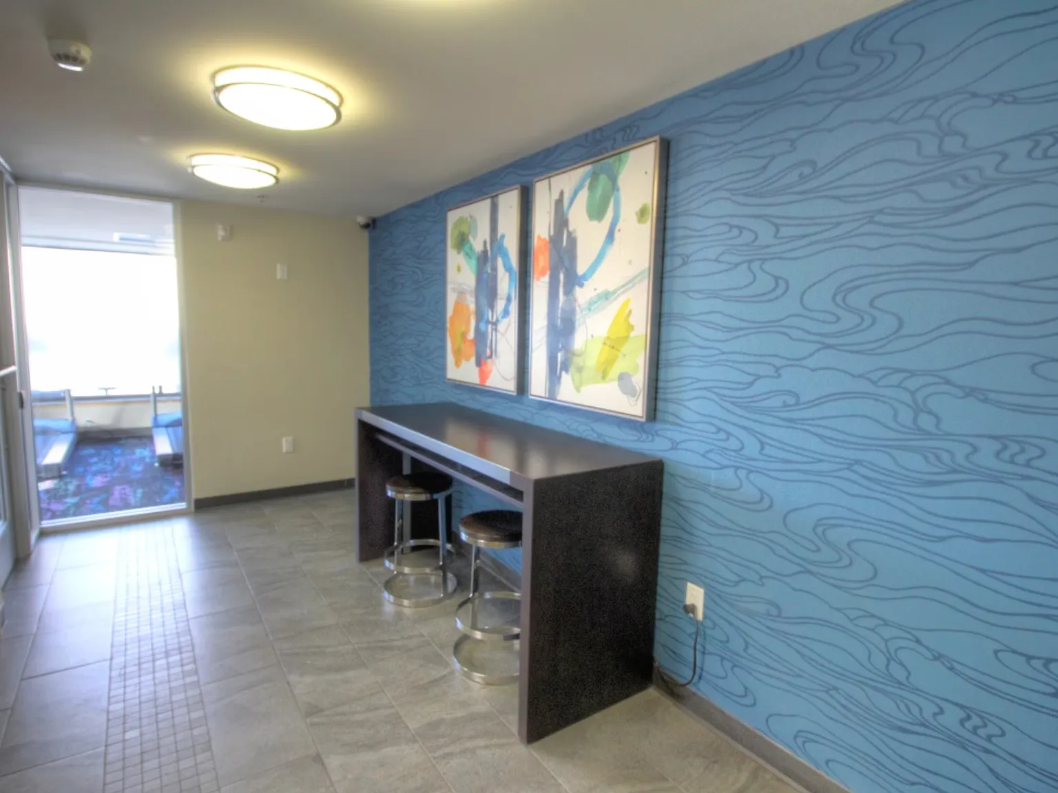 229 W Lakelawn Place — Photo 4