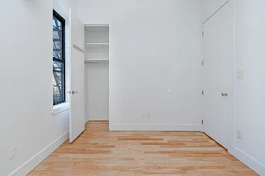 Rented by Skyhigh Realty NYC LLC