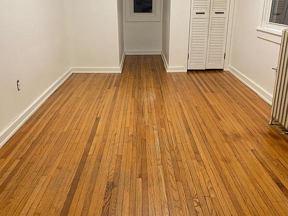 5th image of 17439 Cicotte Ave