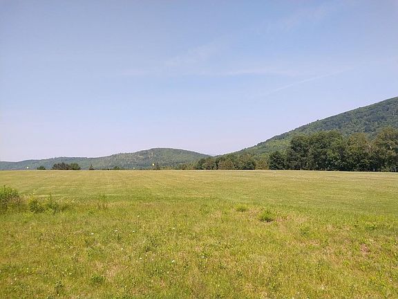 3rd image of Lot G Pleasant Acres Lane