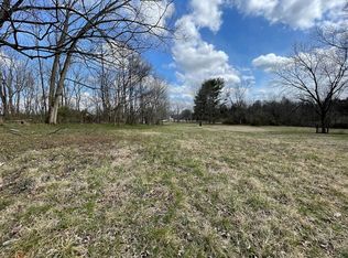 0 Doyle Cemetery Rd, Doyle, TN 38559