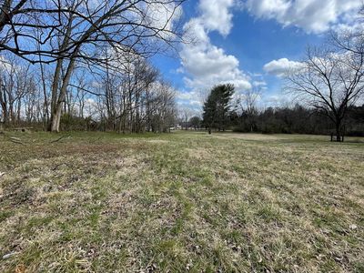 0 Doyle Cemetery Rd, Doyle, TN, 38559