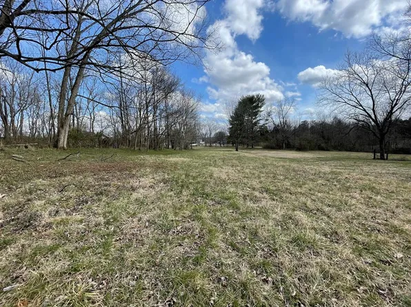 0 Doyle Cemetery Rd, Doyle, TN 38559