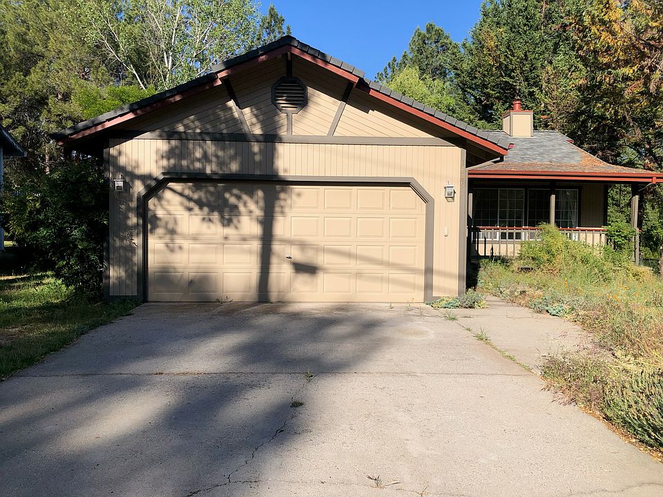 1st image of 14491 Lake Wildwood Dr