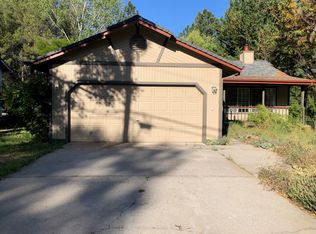 14491 Lake Wildwood Dr, Penn Valley, CA 95946
