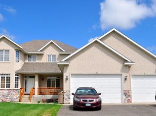 14516 Grand Oaks Dr, Baxter, MN 56425