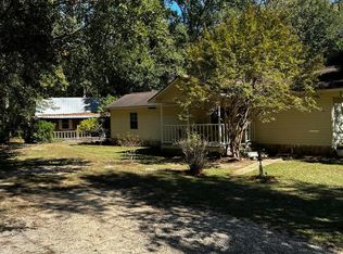10608 Streamwater Rd, Vancleave, MS 39565