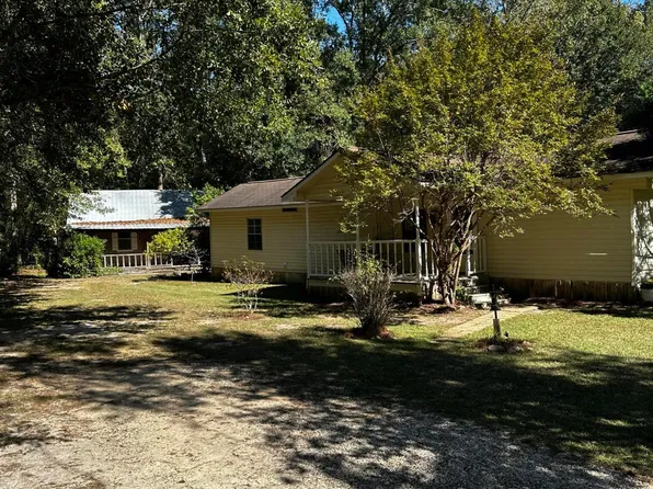 10608 Streamwater Rd, Vancleave, MS 39565