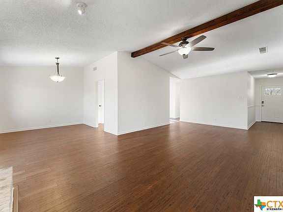 4th image of 3322 Bermuda Dr
