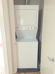 Rented by Uptown Flats LLC