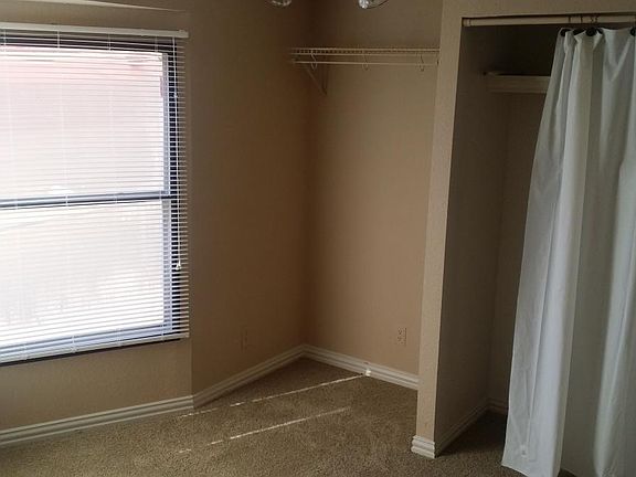 4th image of 7928 County Road 518