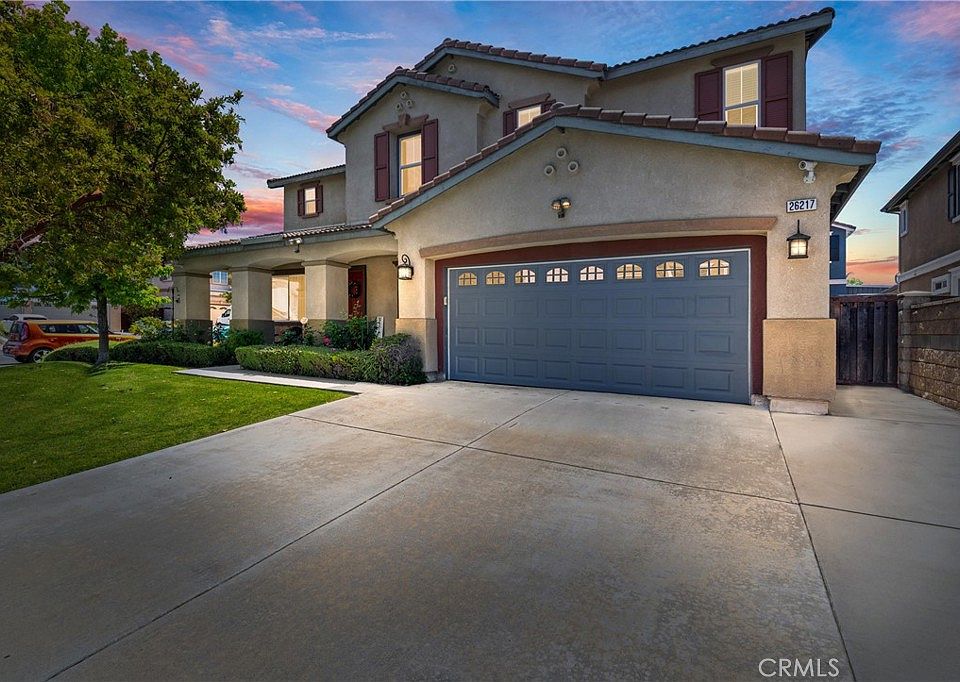 1st image of 26217 Isabella Pl