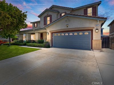 26217 Isabella Pl, Murrieta, CA, 92563