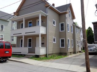 7 Mill St, Putnam, CT 06260