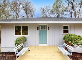 933 Golden West Way, Lusby, MD 20657
