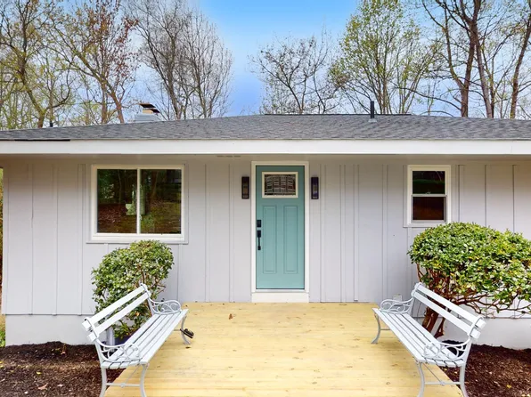 933 Golden West Way, Lusby, MD 20657
