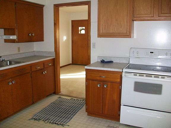 3rd image of 1723 Tindall Ave