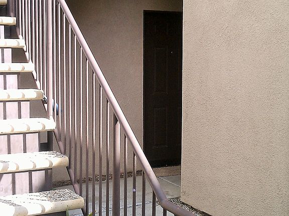 3rd image of 41410 Juniper St Unit 1013