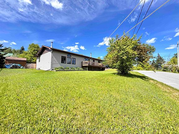 4th image of 17 Kenora Rd