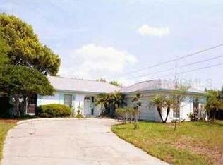 903 Parson Brown Way, Longwood, FL 32750