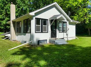 339 Cedar Rd, Wyoming, MN 55092