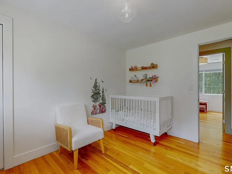 444 Highland St — Photo 15