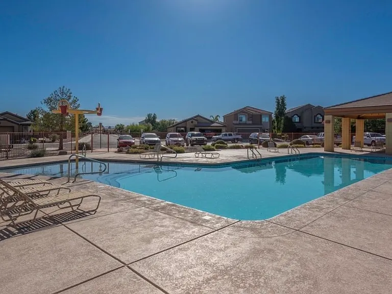 6357 W Yew Pine Way — Photo 17
