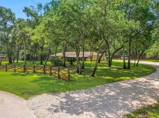 1043 Winterhawk Dr, Saint Augustine, FL 32086