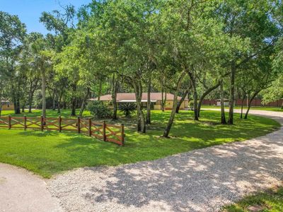 1043 Winterhawk Dr, Saint Augustine, FL, 32086