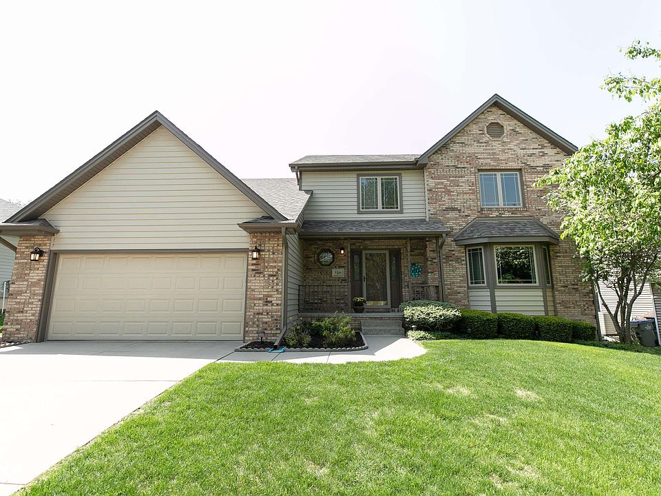 1st image of 7215 Beaver Hollow Cir