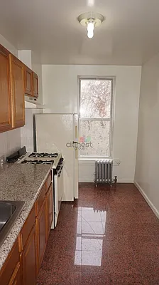 Rented by Citi Nest Group LLC | media 19