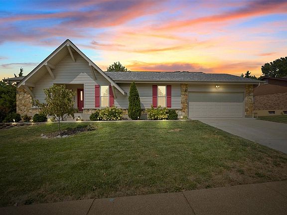 2nd image of 5933 Briarmist Pl