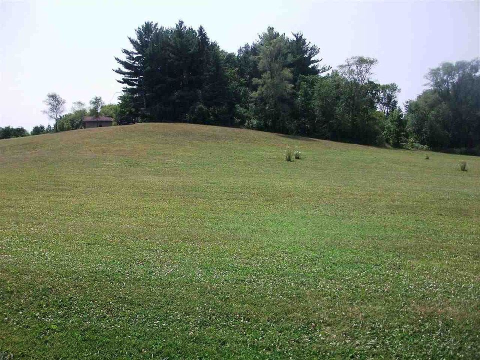 2nd image of LOT 1 Indianhead Dr