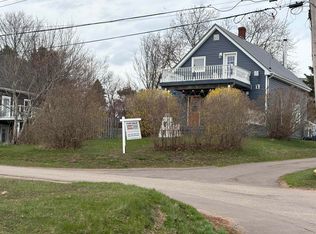 18 Allen St, North Rustico, PE C0A1N0