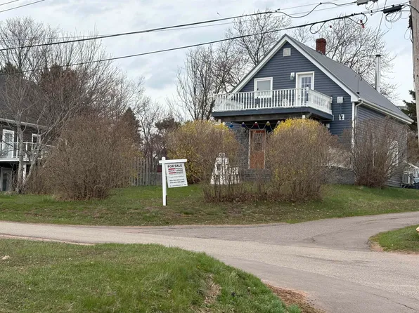 18 Allen St, North Rustico, PE C0A 1N0