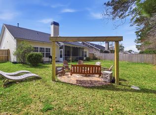 2786 August Rd, Johns Island, SC 29455