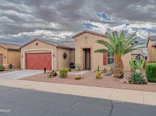 42879 W Sandpiper Dr, Maricopa, AZ 85138