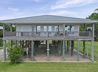 8160 Coden Belt Rd S, Coden, AL 36523