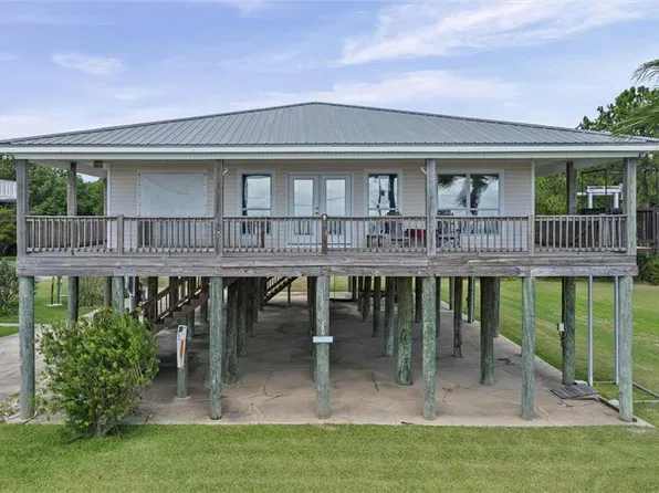 8160 Coden Belt Rd S, Coden, AL 36523