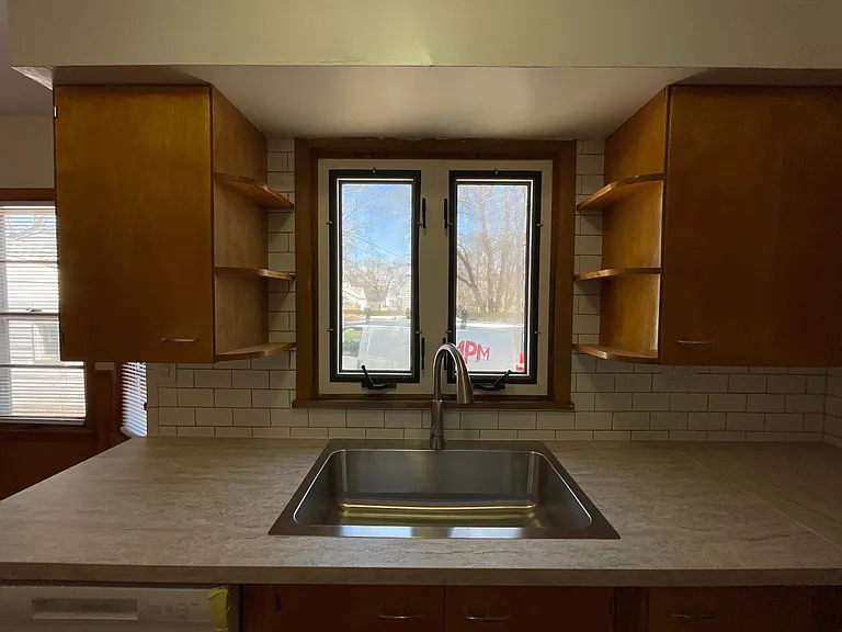 316 S Walnut Ave #316 — Photo 1