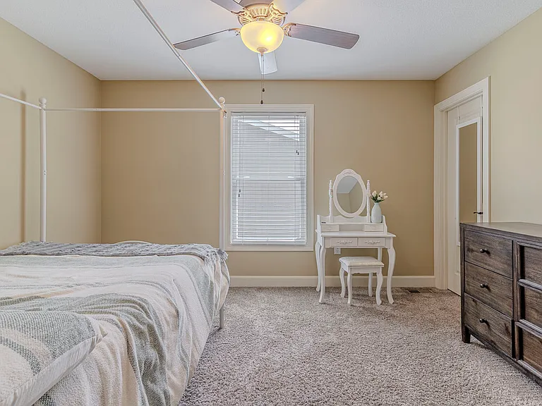 4319 Aspen Dr — Photo 39