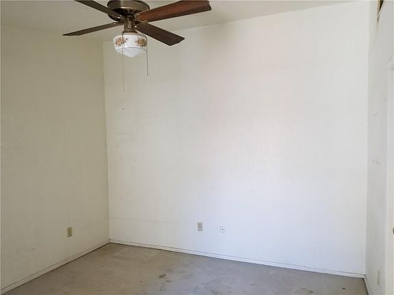 4th image of 6900 Skillman St APT 602