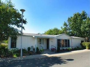 6857 Rock Crest Ln #2812, Citrus Heights, CA 95621