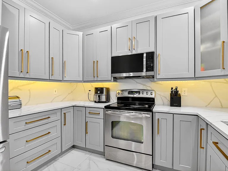 5029 Starblaze Dr — Photo 26
